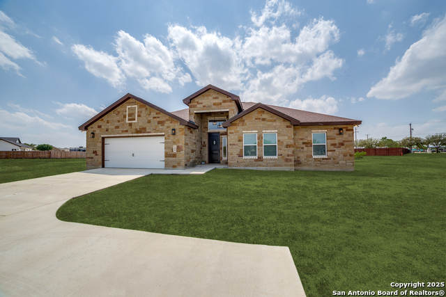 Image 3 of 26 For 100 Short Meadow W