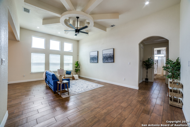 Image 6 of 26 For 100 Short Meadow W