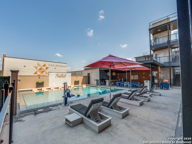 Image 12 of 33 For 2165 Gabriels Pl  1312