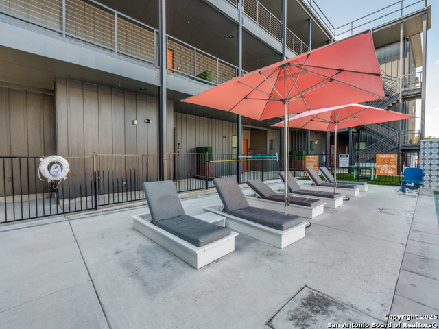 Image 14 of 33 For 2165 Gabriels Pl  1312
