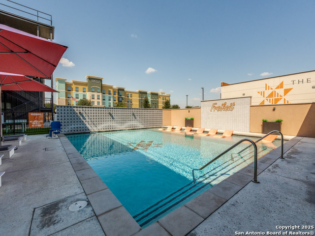 Image 15 of 33 For 2165 Gabriels Pl  1312