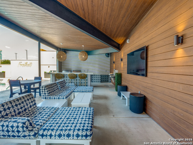 Image 17 of 33 For 2165 Gabriels Pl  1312