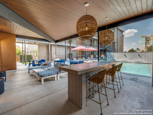 Image 20 of 33 For 2165 Gabriels Pl  1312