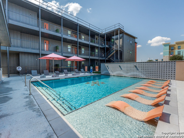 Image 22 of 33 For 2165 Gabriels Pl  1312