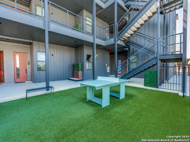 Image 24 of 33 For 2165 Gabriels Pl  1312