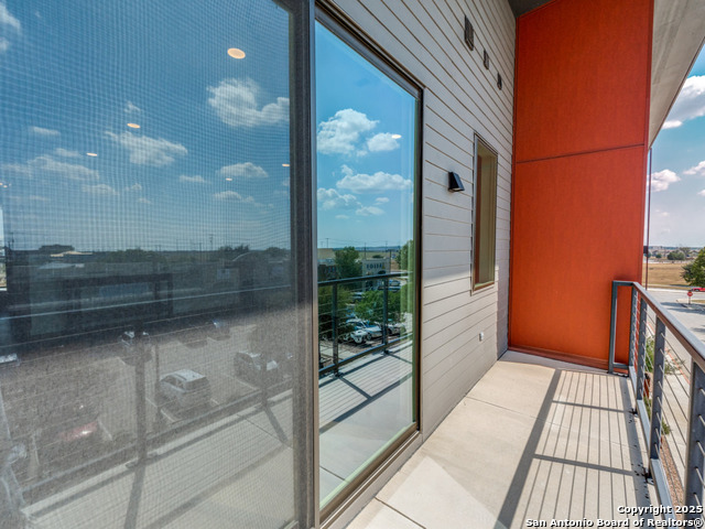 Image 25 of 33 For 2165 Gabriels Pl  1312