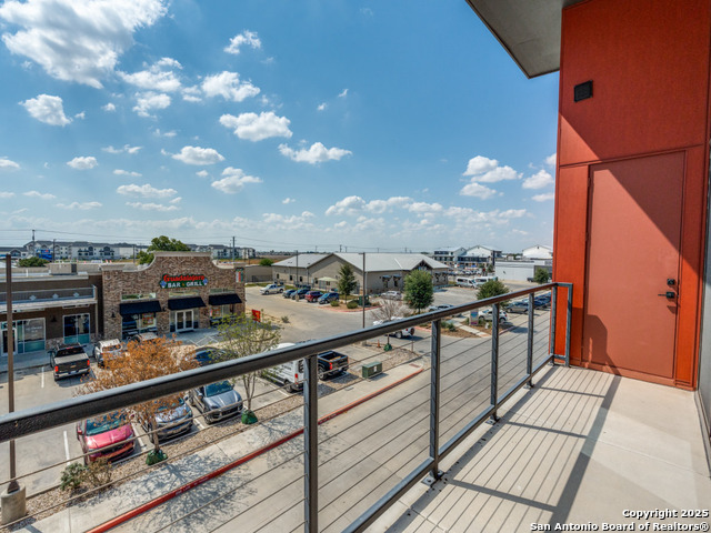 Image 26 of 33 For 2165 Gabriels Pl  1312