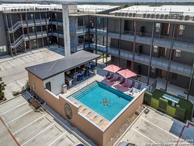 Image 29 of 33 For 2165 Gabriels Pl  1312