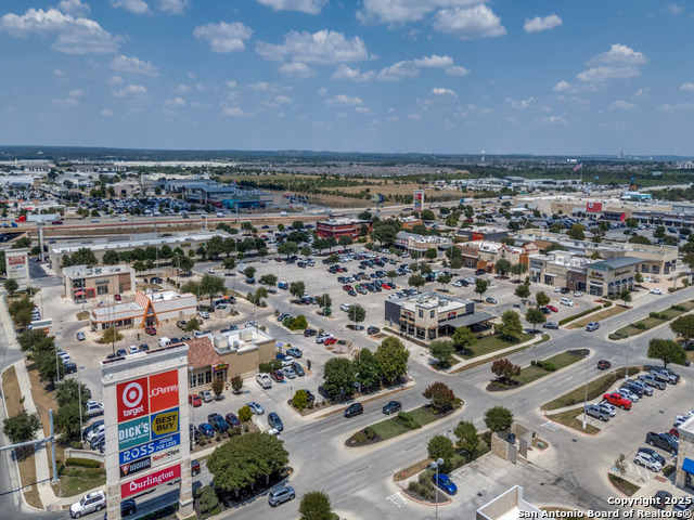 Image 30 of 33 For 2165 Gabriels Pl  1312