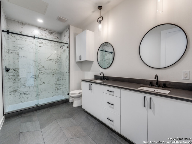 Image 8 of 33 For 2165 Gabriels Pl  1312