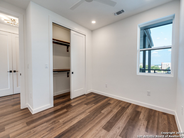 Image 9 of 33 For 2165 Gabriels Pl  1312