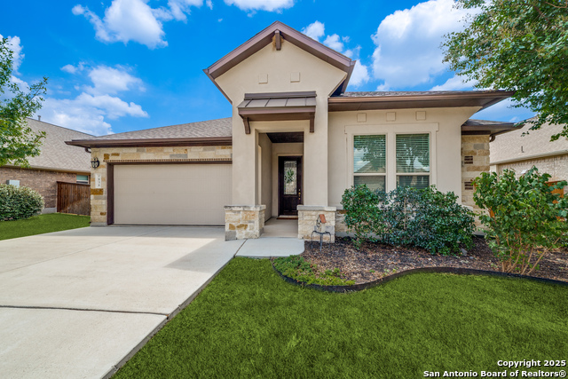 Image 3 of 27 For 836 Silver Fox