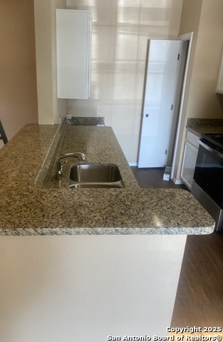 Details for 1000 Diamond  1302, Boerne, TX 78006