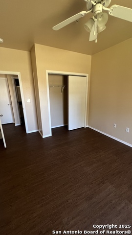 Image 10 of 21 For 1000 Diamond 1302