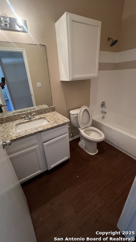 Image 11 of 21 For 1000 Diamond 1302