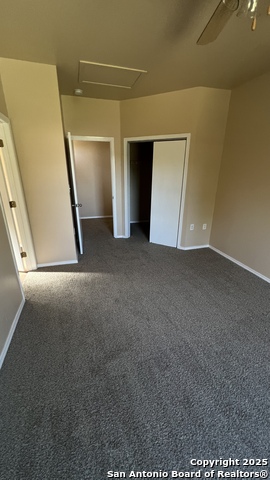 Image 13 of 21 For 1000 Diamond 1302