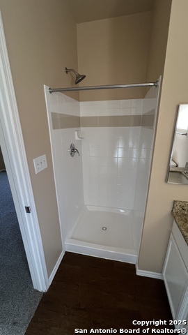 Image 14 of 21 For 1000 Diamond 1302