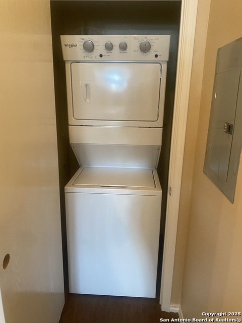 Image 6 of 21 For 1000 Diamond 1302