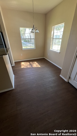 Image 8 of 21 For 1000 Diamond 1302