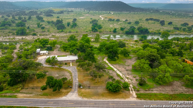 Details for 1457 Ranch Road 1674 W, Junction, TX 76849