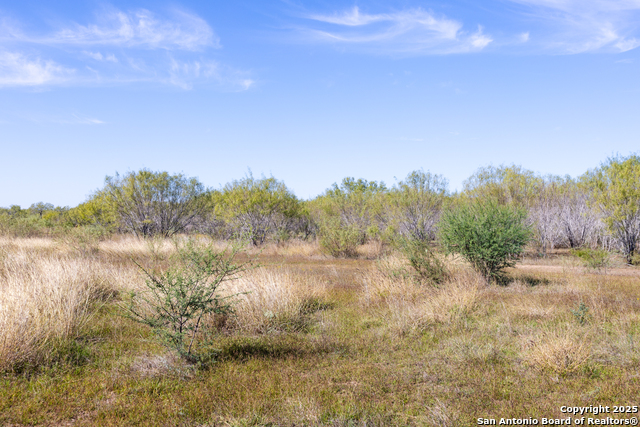 Image 7 of 14 For 10 Fm 1581  