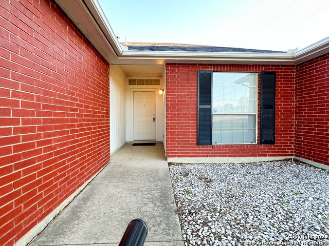 Image 3 of 38 For 7026 Misty Ridge
