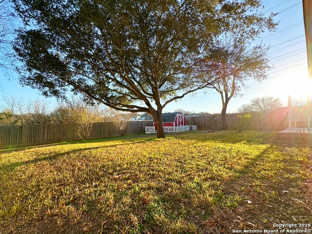 Image 34 of 38 For 7026 Misty Ridge