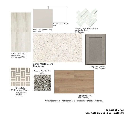 Image 3 of 4 For 1705 La Grande Jatte