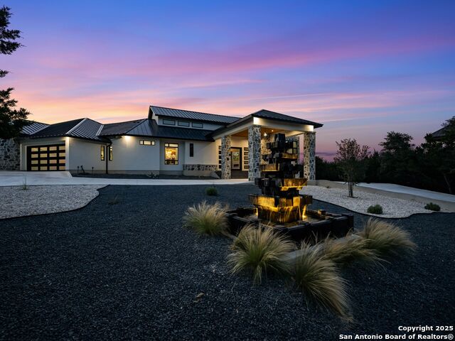 Details for 25003 Miranda Ridge, Boerne, TX 78006
