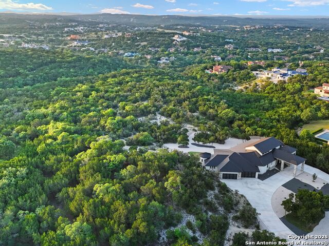 Listing photo id 0 for 25003 Miranda Ridge