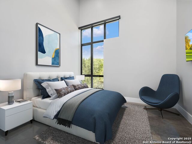 Listing photo id 27 for 25003 Miranda Ridge