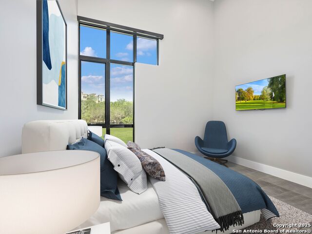 Listing photo id 28 for 25003 Miranda Ridge