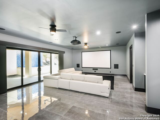 Listing photo id 30 for 25003 Miranda Ridge