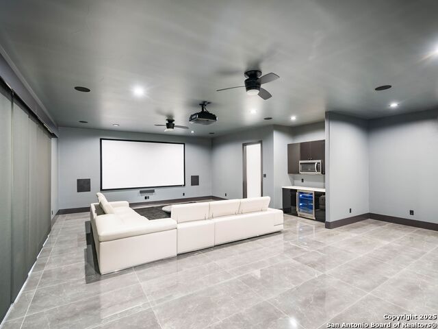 Listing photo id 31 for 25003 Miranda Ridge