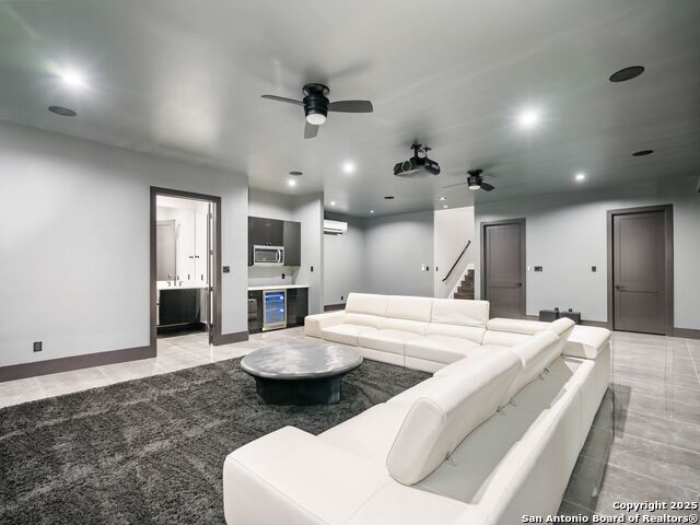 Listing photo id 32 for 25003 Miranda Ridge