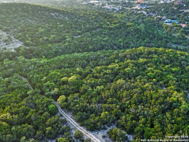Listing photo id 44 for 25003 Miranda Ridge