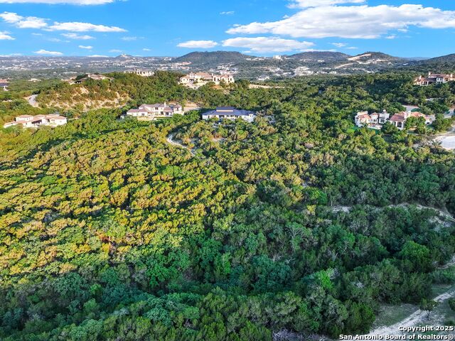 Listing photo id 46 for 25003 Miranda Ridge