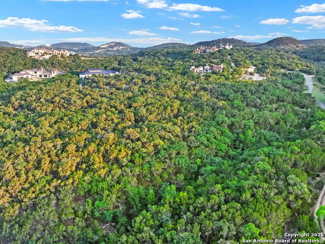 Listing photo id 47 for 25003 Miranda Ridge