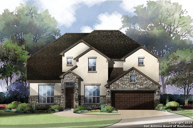 Details for 351 Haby Hill, San Antonio, TX 78253