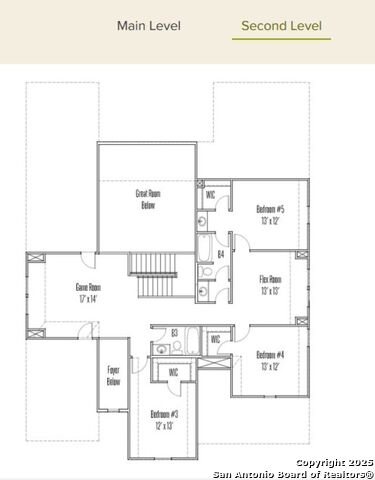 Image 3 of 4 For 351 Haby Hill