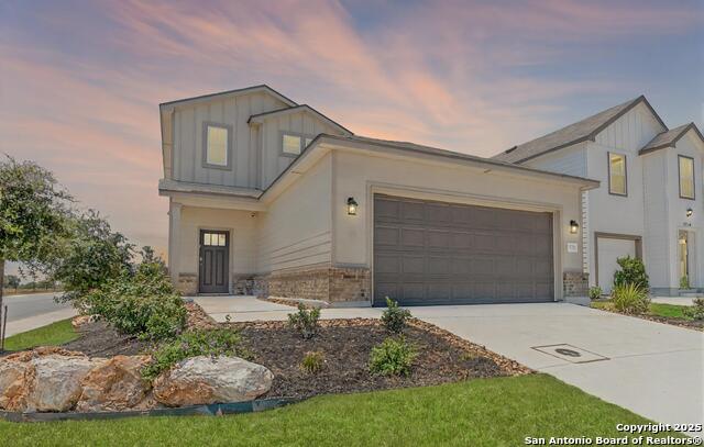 Details for 5718 Agate Circle, San Antonio, TX 78222