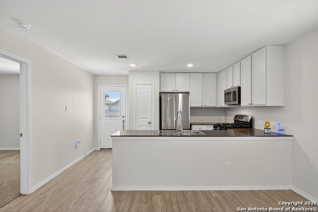 Image 10 of 26 For 5331 Hornbeck Heights