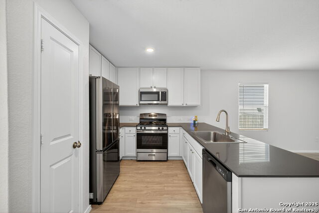 Image 12 of 26 For 5331 Hornbeck Heights