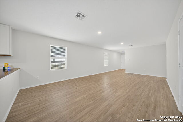 Image 14 of 26 For 5331 Hornbeck Heights