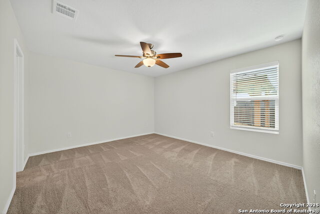 Image 16 of 26 For 5331 Hornbeck Heights