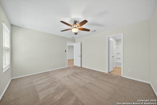 Image 17 of 26 For 5331 Hornbeck Heights