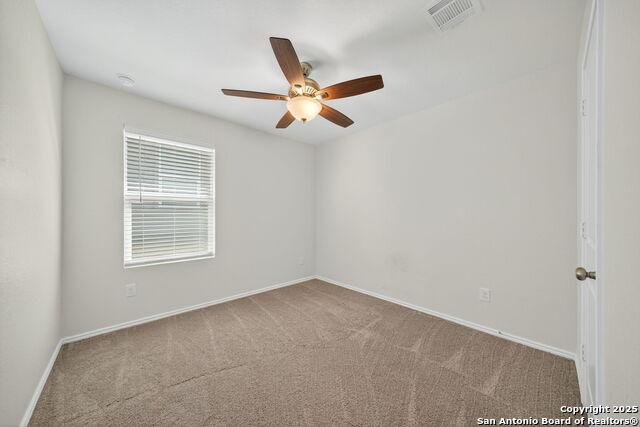 Image 20 of 26 For 5331 Hornbeck Heights