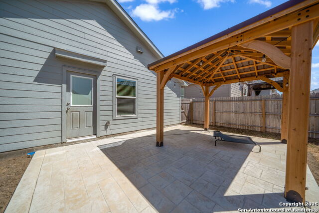 Image 23 of 26 For 5331 Hornbeck Heights