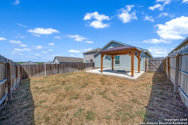 Image 24 of 26 For 5331 Hornbeck Heights