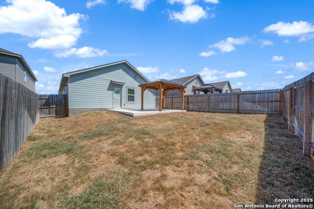 Image 26 of 26 For 5331 Hornbeck Heights